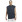 Adidas Unisex αμάνικη μπλούζα Basketball Sleeveless Tee (Gender Neutral)